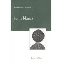JOURS BLANCS