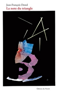 LA NOTE DU TRIANGLE
