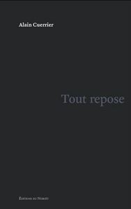 TOUT REPOSE
