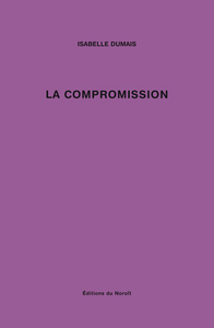 LA COMPROMISSION