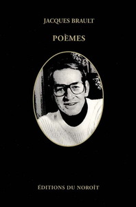 POEMES 1 ET POEMES 2