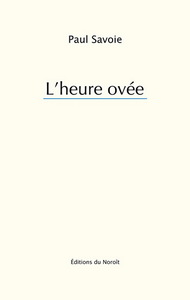 L'HEURE OVEE