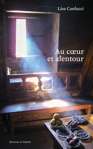 AU COEUR ET ALENTOUR