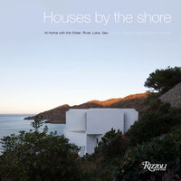 Houses by the Shore /anglais