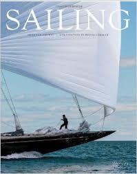 Sailing /anglais