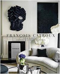 FranCois Catroux /anglais