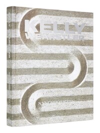 Kelly Wearstler Synchronicity /anglais