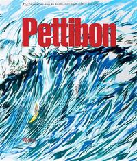 RAYMOND PETTIBON (NEW EDITION) /ANGLAIS