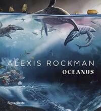 ALEXIS ROCKMAN OCEANUS /ANGLAIS