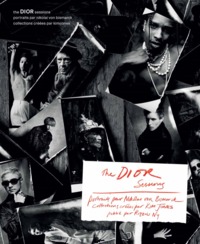 The dior sessions