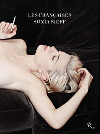 Sonia Sieff Les FranCaises /franCais/anglais