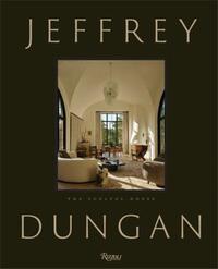 Jeffrey Dungan The Soulful House /anglais