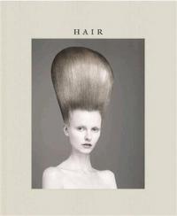 Hair Guido /anglais