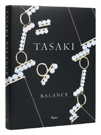 TASAKI /ANGLAIS