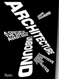 Architecture Unbound /anglais