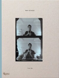 Mark Borthwick  Out of Date : Pola Pan 1984-1996 /anglais