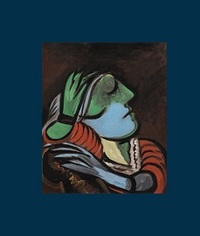 Picasso s Women /anglais