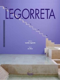 Legorreta /anglais