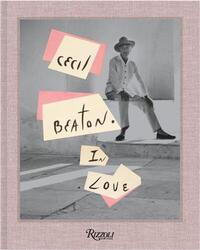 Cecil Beaton In Love /anglais