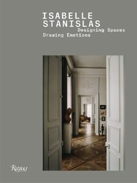 Isabelle Stanislas /anglais