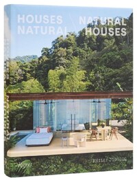 Houses Natural/Natural Houses /anglais