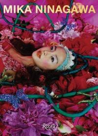 Mika Ninagawa /anglais