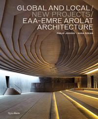 EAA Emre Arolat Architects II /anglais