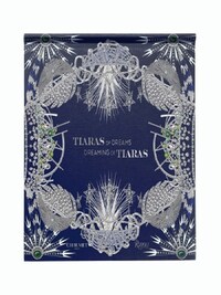 Tiaras Of Dreams /anglais
