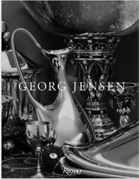 Georg Jensen /anglais