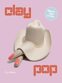 Clay Pop /anglais