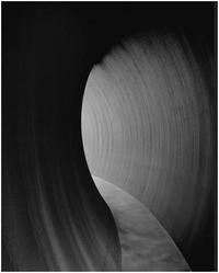 Richard Serra 2014 /anglais