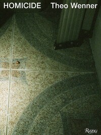 Theo Wenner Homicide /anglais