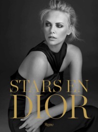 STARS EN DIOR