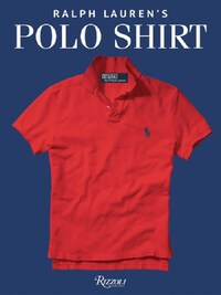The Polo Shirt /anglais