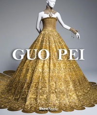 GUO PEI /ANGLAIS