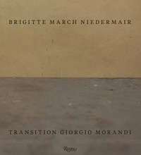 Brigittte March Niedermair /anglais