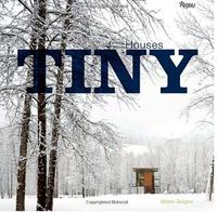 Tiny Houses /anglais