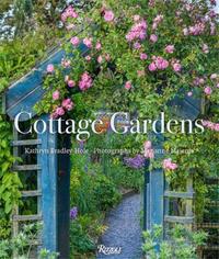 Cottage Gardens /anglais