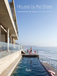 Houses by the Shore /anglais