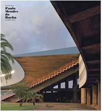 Paulo Mendes da Rocha Complete Works /anglais