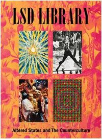 The LSD Library /anglais