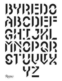 BYREDO /ANGLAIS