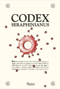 codex seraphinianus