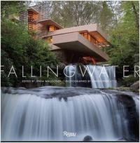 Fallingwater (new ed) /anglais