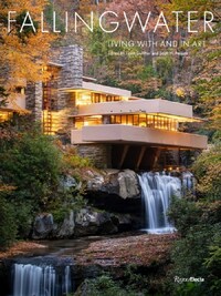 Fallingwater /anglais