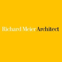 Richard Meier Architect Vol 6 /anglais
