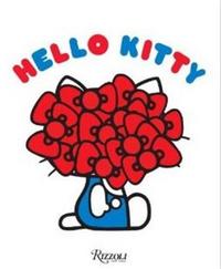 Hello Kitty /anglais