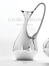 Georg Jensen /anglais