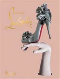 Christian Louboutin /anglais