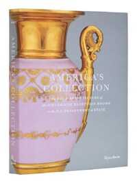 AMERICA'S COLLECTION /ANGLAIS